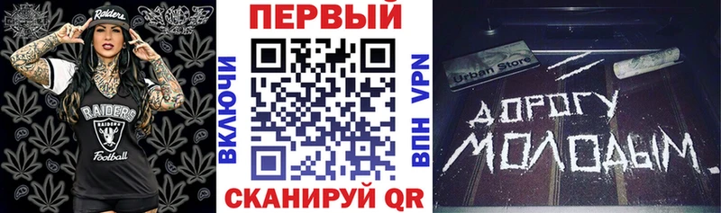 АМФ Premium  купить закладку  Новозыбков 