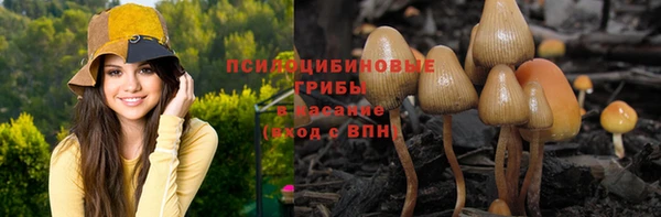 дистиллят марихуана Гусиноозёрск