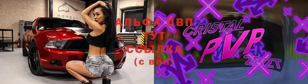 винт Гусев