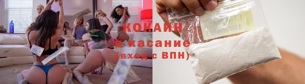 винт Гусев