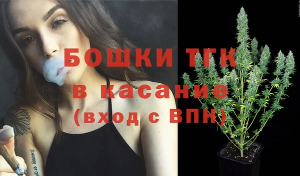 альфа пвп Гусь-Хрустальный