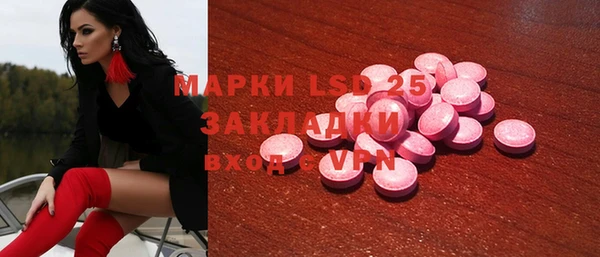 винт Гусев