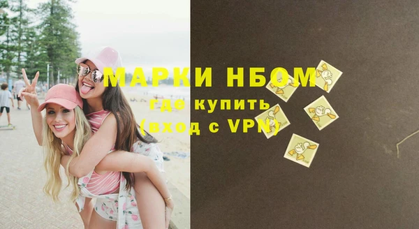 альфа пвп Гусь-Хрустальный